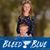 Sara Ellis Hickam's profile image