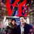 Kimberly Weston Sica's profile image