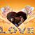 Brenda Elizabeth Gallegos's profile image