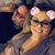 Brandon N Crystal Bowles's profile image