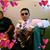 Armando Portal's profile image