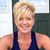 Lori Ann Toney's profile image