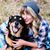 Candice Rose's profile image