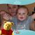 Nicole Rose Hoffmann's profile image