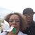 Connie Roseman Ramsey's profile image