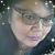 Michelle Burgos Neal's profile image