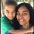 Mallorie Delapenha's profile image