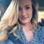 Karolynn Schneegas's profile image