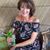 Brenda Sommerville's profile image