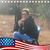 Tammy Branch Clark's profile image