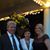 Elaine LaRiviere's profile image