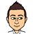 Richard Anthony's profile image