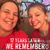 Cindy Green-Hutchins's profile image