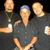 Tony Ibarra's profile image