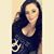Maygan Sonnier's profile image