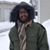 Stewart Bissell's profile image