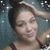 Marie Pflug's profile image