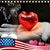 Cin Ardt's profile image