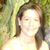 Suzanne Hoffmeier's profile image