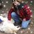 Lori Venezio's profile image
