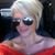 Kristi Ruttley White's profile image
