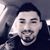 Guy Garcia's profile image