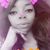 Tahz Cofer's profile image