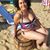 Ana E Cruz Nazario's profile image