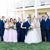 Nancy Dudiak Hibbs's profile image