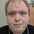 Michael D. Roberts's profile image