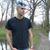 Travis Royer's profile image
