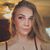 Bobbi Yanoviak's profile image
