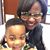 Tonya L. Brown's profile image