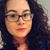 Gabriella Peña's profile image