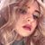 Mari Smith's profile image