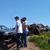 Triston Lee Youngdale's profile image