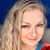 Sunshine Cornsilk's profile image