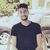 Nour EL Dein's profile image