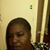Sharonda Britton's profile image