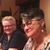 Nina M. Jones's profile image
