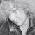 Carmen Velazquez Mckinnon's profile image