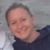 Jaime Simmons's profile image