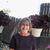 Connie Caiata's profile image