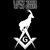 Robert Russell's profile image