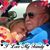 Sherri Cook's profile image