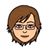 Mandy Gillam Mumma's profile image