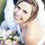 Vanessa Jacobs du Toit's profile image