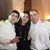 Arman Muradyan's profile image