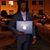 Seanda Edwards's profile image