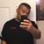 Buddy H Ortiz's profile image